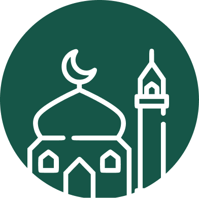 sholat