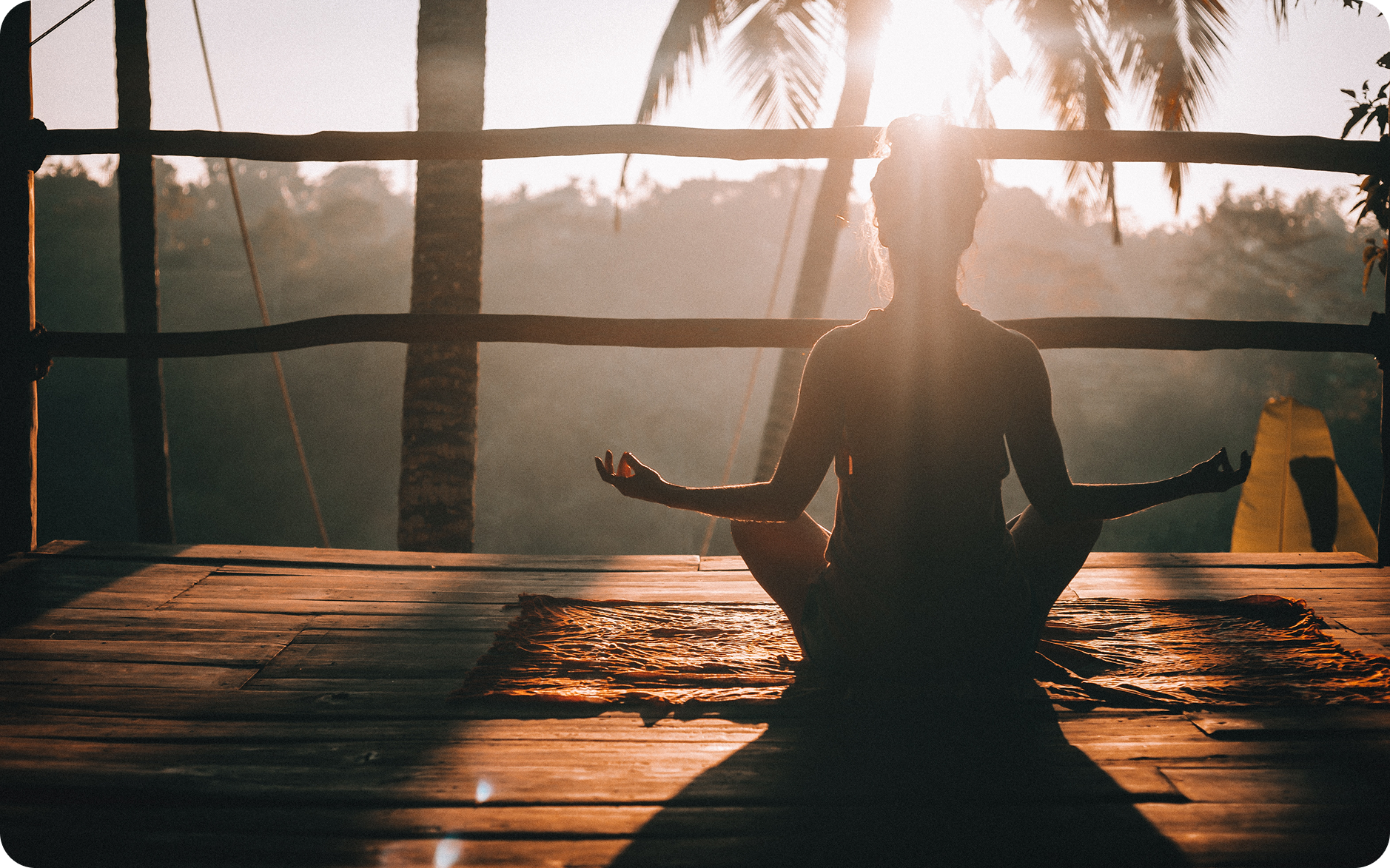 yoga-1