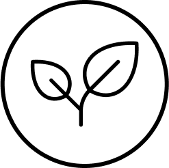 melati